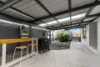 83A The Quarterdeck, Tweed Heads, NSW 2485-Image