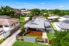 83A The Quarterdeck, Tweed Heads, NSW 2485-Image