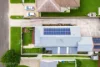 83A The Quarterdeck, Tweed Heads, NSW 2485-Image