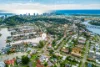 83A The Quarterdeck, Tweed Heads, NSW 2485-Image