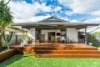 83A The Quarterdeck, Tweed Heads, NSW 2485-Image