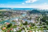 83A The Quarterdeck, Tweed Heads, NSW 2485-Image