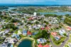 83A The Quarterdeck, Tweed Heads, NSW 2485-Image