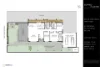 83A The Quarterdeck, Tweed Heads, NSW 2485-Image