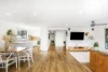 83A The Quarterdeck, Tweed Heads, NSW 2485-Image