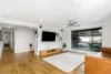 83A The Quarterdeck, Tweed Heads, NSW 2485-Image