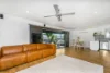 83A The Quarterdeck, Tweed Heads, NSW 2485-Image