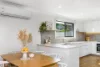 83A The Quarterdeck, Tweed Heads, NSW 2485-Image