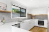 83A The Quarterdeck, Tweed Heads, NSW 2485-Image