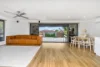83A The Quarterdeck, Tweed Heads, NSW 2485-Image