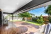 83A The Quarterdeck, Tweed Heads, NSW 2485-Image