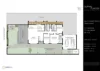 83A The Quarterdeck, Tweed Heads, NSW 2485-Floorplan
