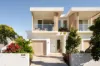 83B Booker Bay Road, Booker Bay, NSW 2257