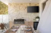 83B Booker Bay Road, Booker Bay, NSW 2257-Image