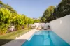 83B Booker Bay Road, Booker Bay, NSW 2257-Image