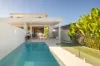 83B Booker Bay Road, Booker Bay, NSW 2257-Image