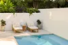83B Booker Bay Road, Booker Bay, NSW 2257-Image