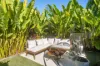 83B Booker Bay Road, Booker Bay, NSW 2257-Image