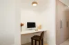 83B Booker Bay Road, Booker Bay, NSW 2257-Image