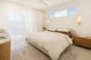 83B Booker Bay Road, Booker Bay, NSW 2257-Image