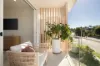 83B Booker Bay Road, Booker Bay, NSW 2257-Image