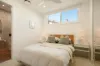 83B Booker Bay Road, Booker Bay, NSW 2257-Image
