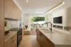 83B Booker Bay Road, Booker Bay, NSW 2257-Image
