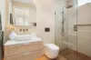 83B Booker Bay Road, Booker Bay, NSW 2257-Image