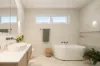 83B Booker Bay Road, Booker Bay, NSW 2257-Image