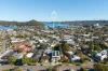 83B Booker Bay Road, Booker Bay, NSW 2257-Image