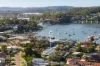 83B Booker Bay Road, Booker Bay, NSW 2257-Image