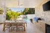 83B Booker Bay Road, Booker Bay, NSW 2257-Image