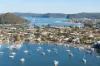 83B Booker Bay Road, Booker Bay, NSW 2257-Image