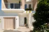 83B Booker Bay Road, Booker Bay, NSW 2257-Image