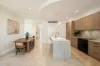 83B Booker Bay Road, Booker Bay, NSW 2257-Image