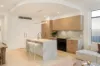 83B Booker Bay Road, Booker Bay, NSW 2257-Image