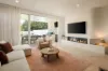 83B Booker Bay Road, Booker Bay, NSW 2257-Image