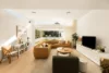 83B Chapman Street, Gymea, NSW 2227
