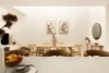 83B Chapman Street, Gymea, NSW 2227-Image