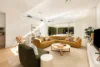 83B Chapman Street, Gymea, NSW 2227-Image