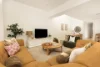 83B Chapman Street, Gymea, NSW 2227-Image