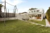 83B Chapman Street, Gymea, NSW 2227-Image