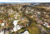 83B Chapman Street, Gymea, NSW 2227-Image