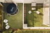 83B Chapman Street, Gymea, NSW 2227-Image