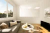 83B Chapman Street, Gymea, NSW 2227-Image