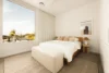 83B Chapman Street, Gymea, NSW 2227-Image
