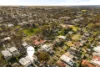 83B Chapman Street, Gymea, NSW 2227-Image