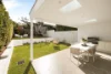 83B Chapman Street, Gymea, NSW 2227-Image
