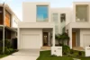 83B Chapman Street, Gymea, NSW 2227-Image