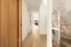 83B Chapman Street, Gymea, NSW 2227-Image